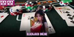 Roulette Online MMOO Trải Nghiệm Đỉnh Cao Chuyên Nghiệp